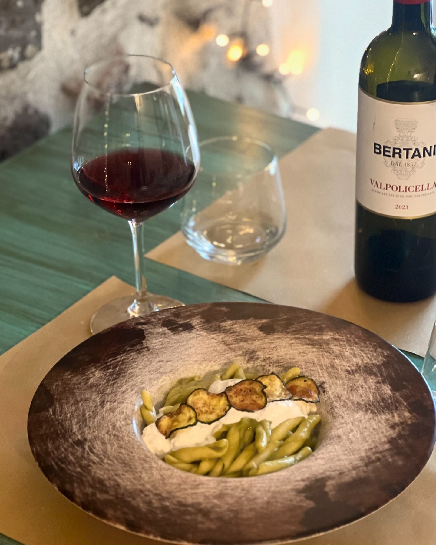 La_Sosta_di_Silla_Ristorante_1