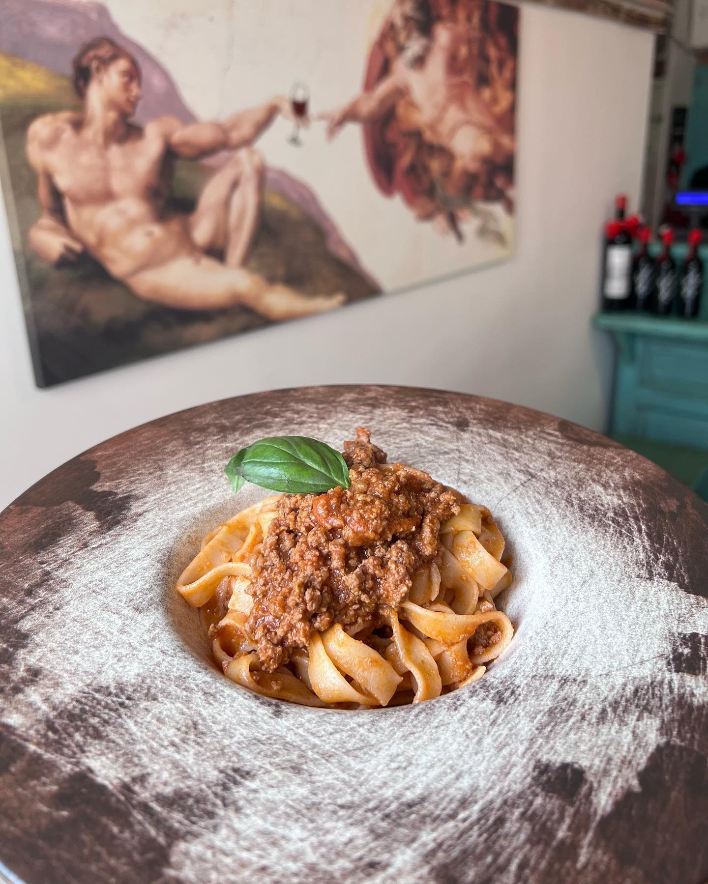 La_Sosta_di_Silla_Ristorante_3