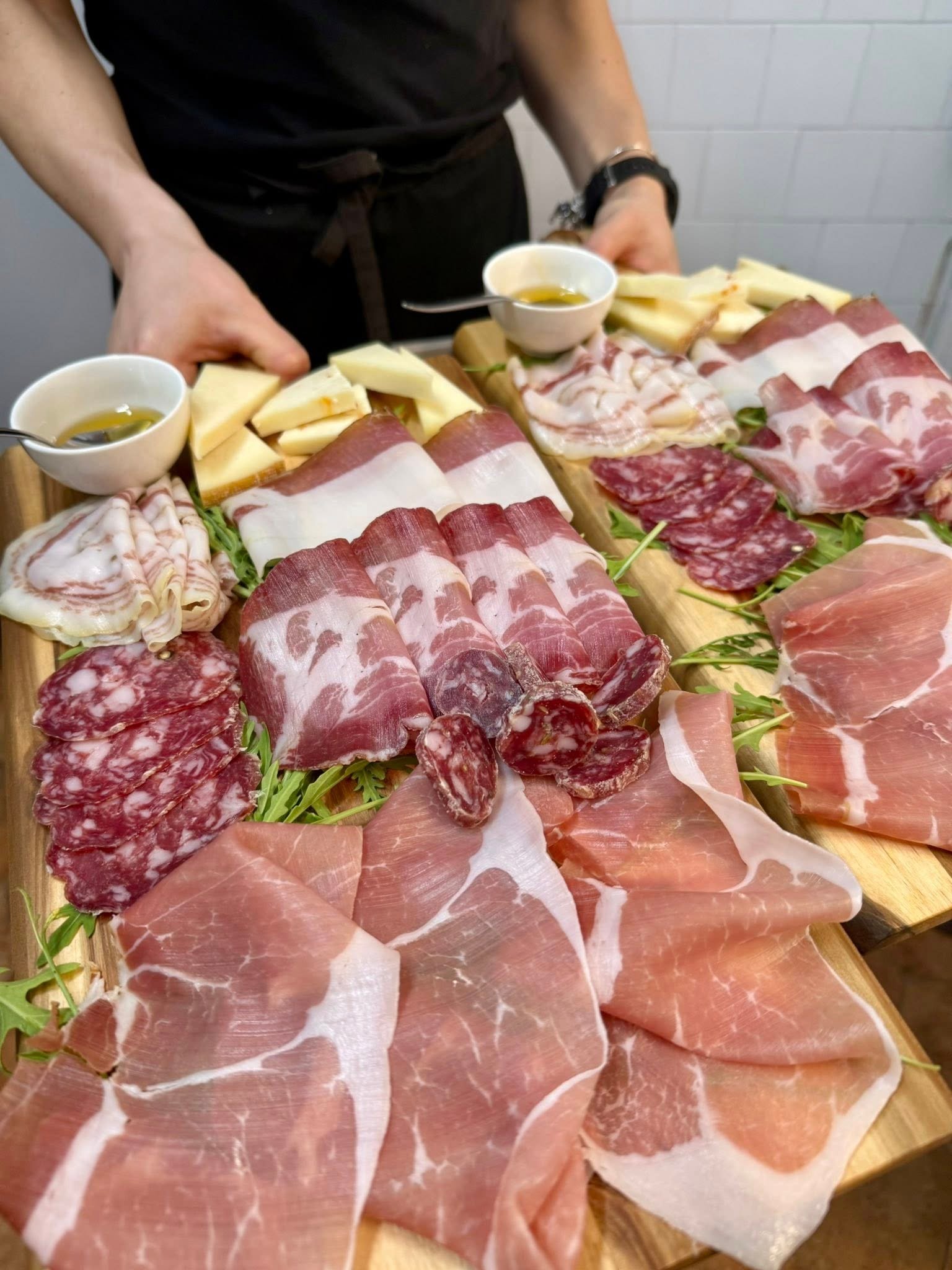 La_Sosta_di_Silla_Ristorante_4