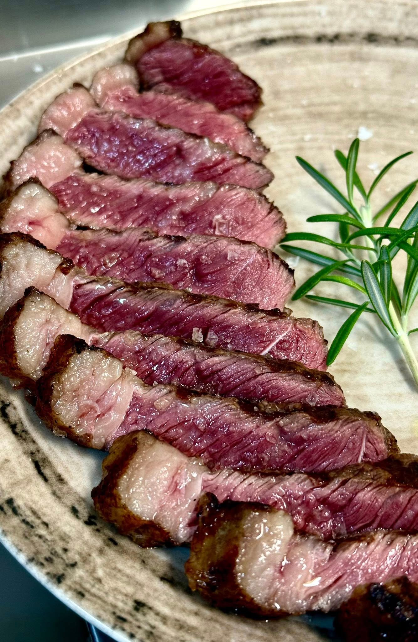 La_Sosta_di_Silla_Ristorante_7